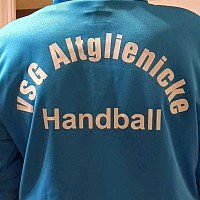 Das bin ich